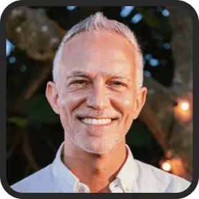 Verified Mahgryn Weight Loss Review - Real Customer Testimonial